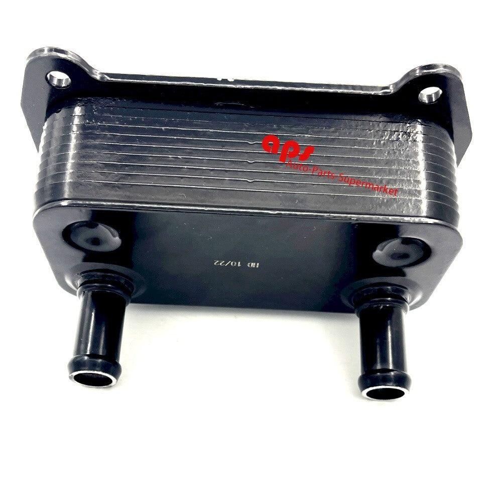 new engine oil cooler SEA-DOO JETSKI 420888852