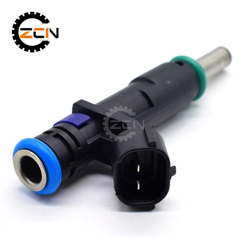 Fuel Injector Fits Seadoo GTR GTX GTI RXT WAKE 420874834