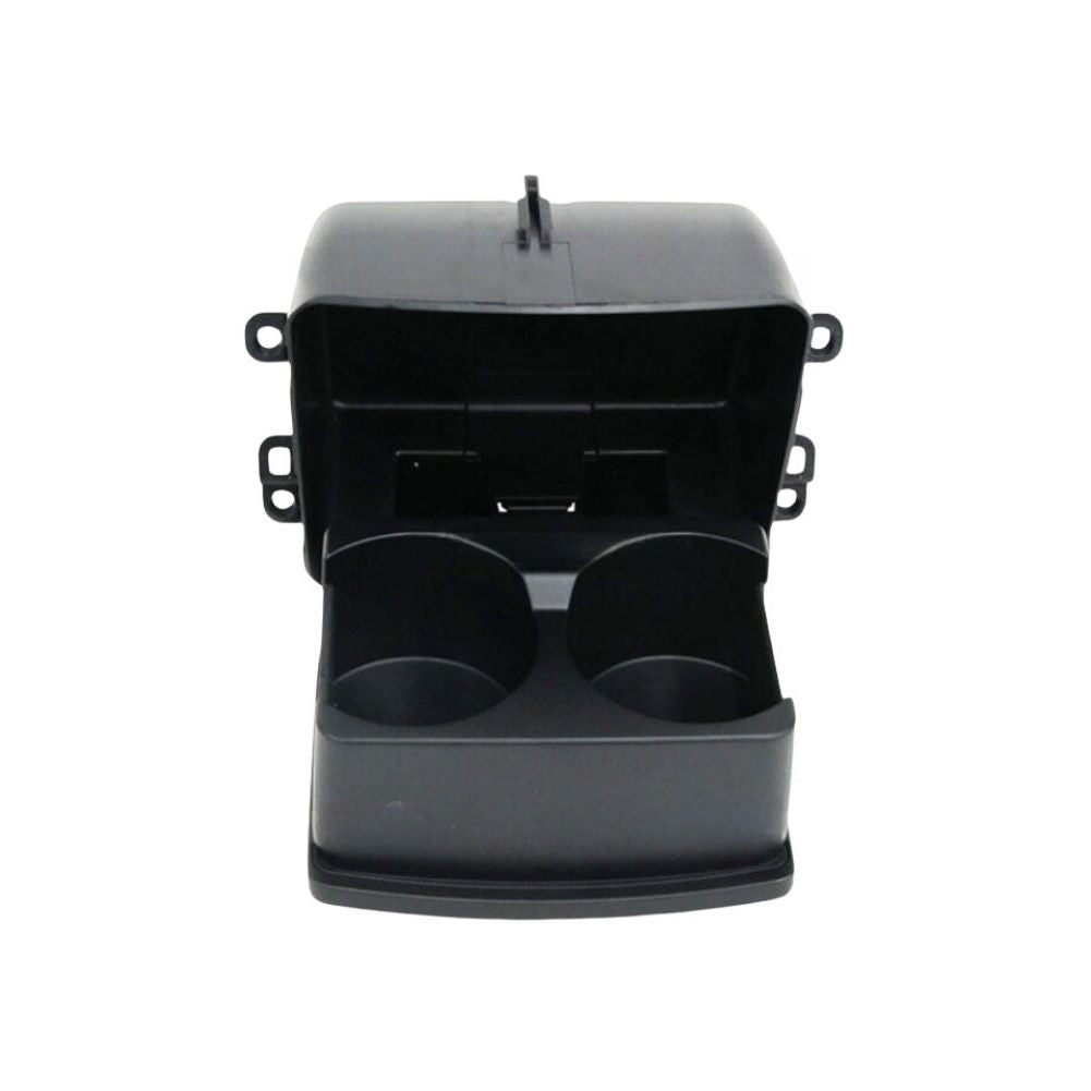 BB5Z7813562BA Center Console Cup Holder for ford Explorer 2011-2015 Q