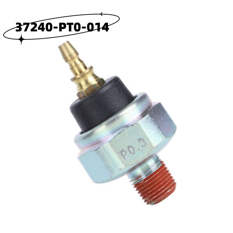 New Oil Pressure Switch For 90-07 Accord 97-06 CRV 1992-2000 for Civic 95-08 Odyssey n