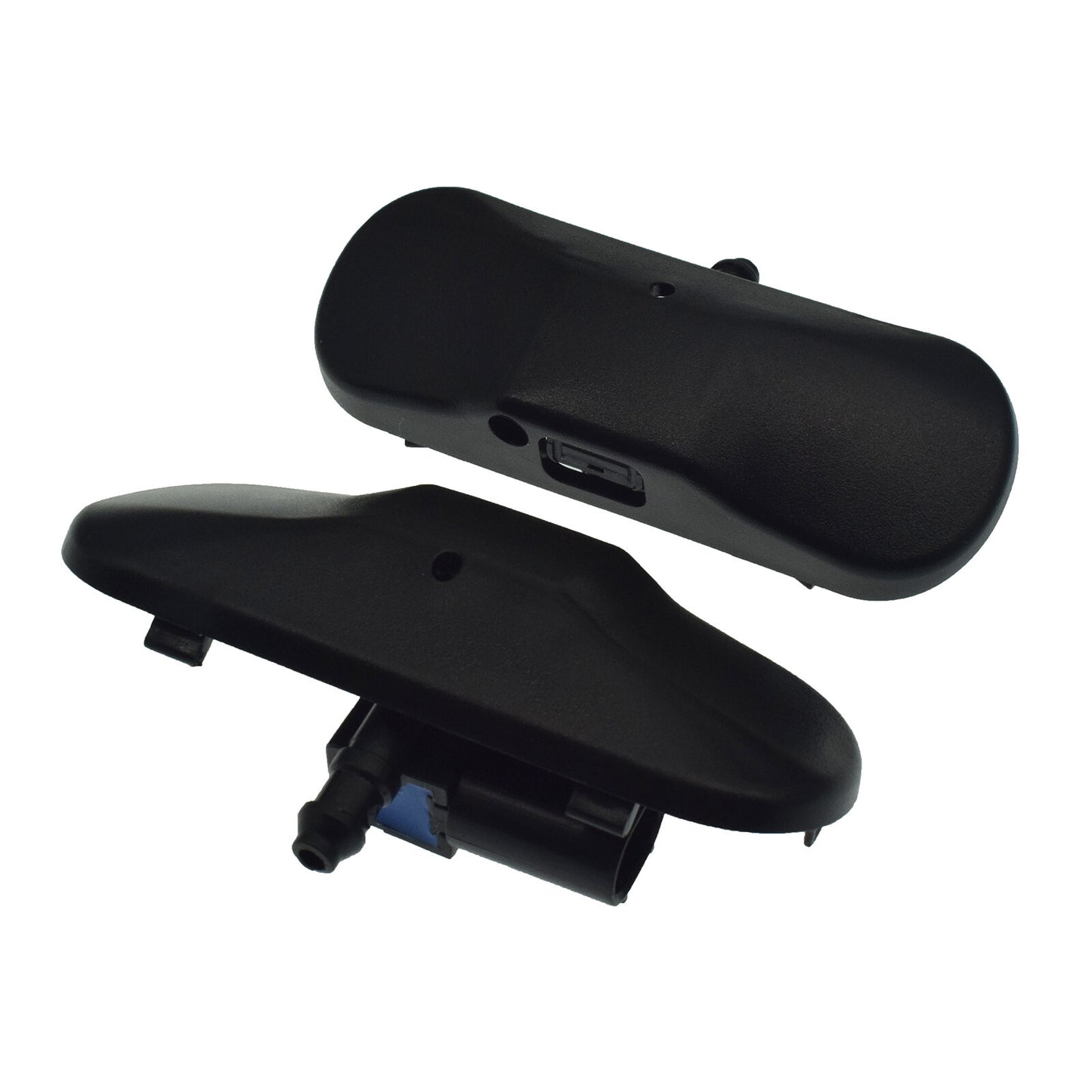 Machine nozzle heating is suitable for Jetta , for Golf Mk5, Mk6, and for Passat .