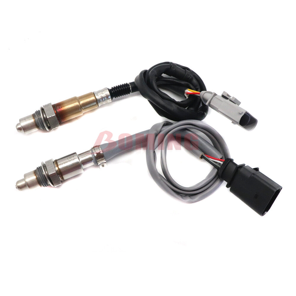 Oil Level Sensor for Mercedes-Benz C230 C250 SLK250 2003-2015