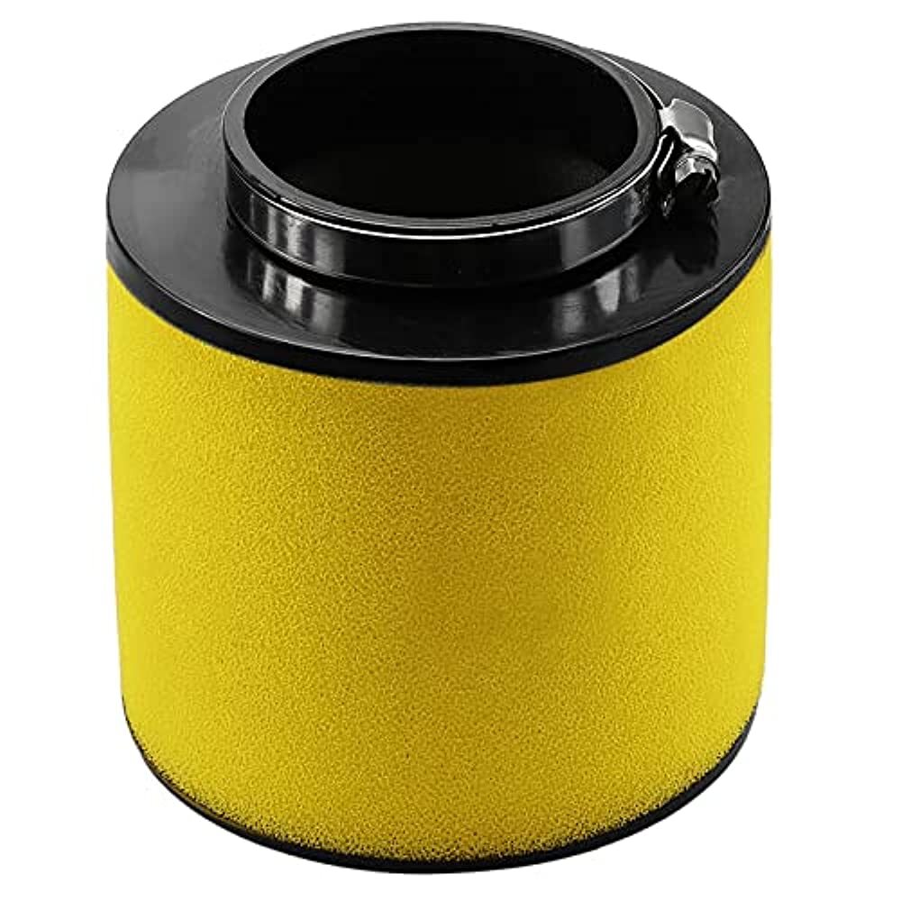 Air Filter for Honda Fourtrax 300 TRX400FW TRX450ES TRX450FE TRX450FM 1992-2000