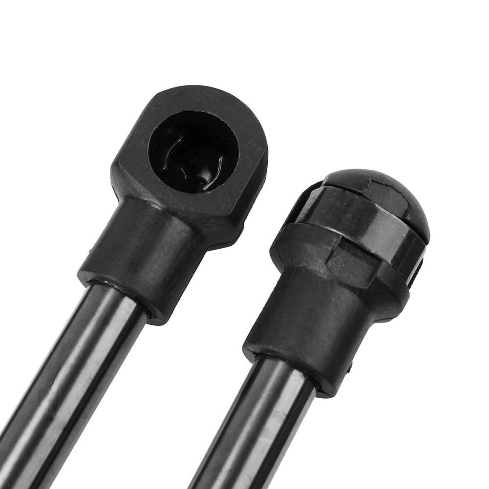 The tailgate lift cylinder in the for Chevrolet Trax 2013-2019 Q