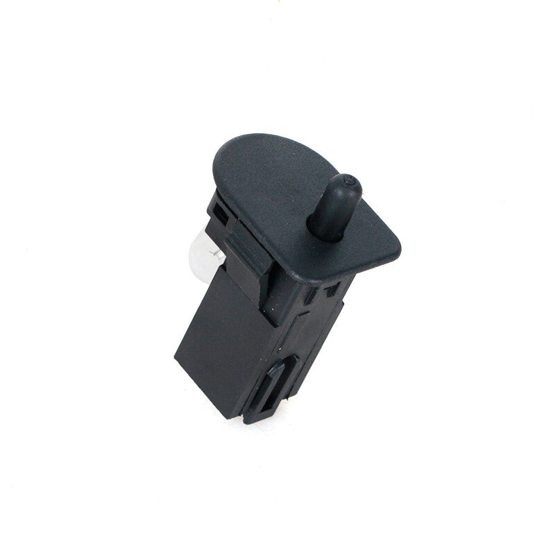 Glove box light switch with bulb suitable for RAM 1500 2500 3500 04565022 Q