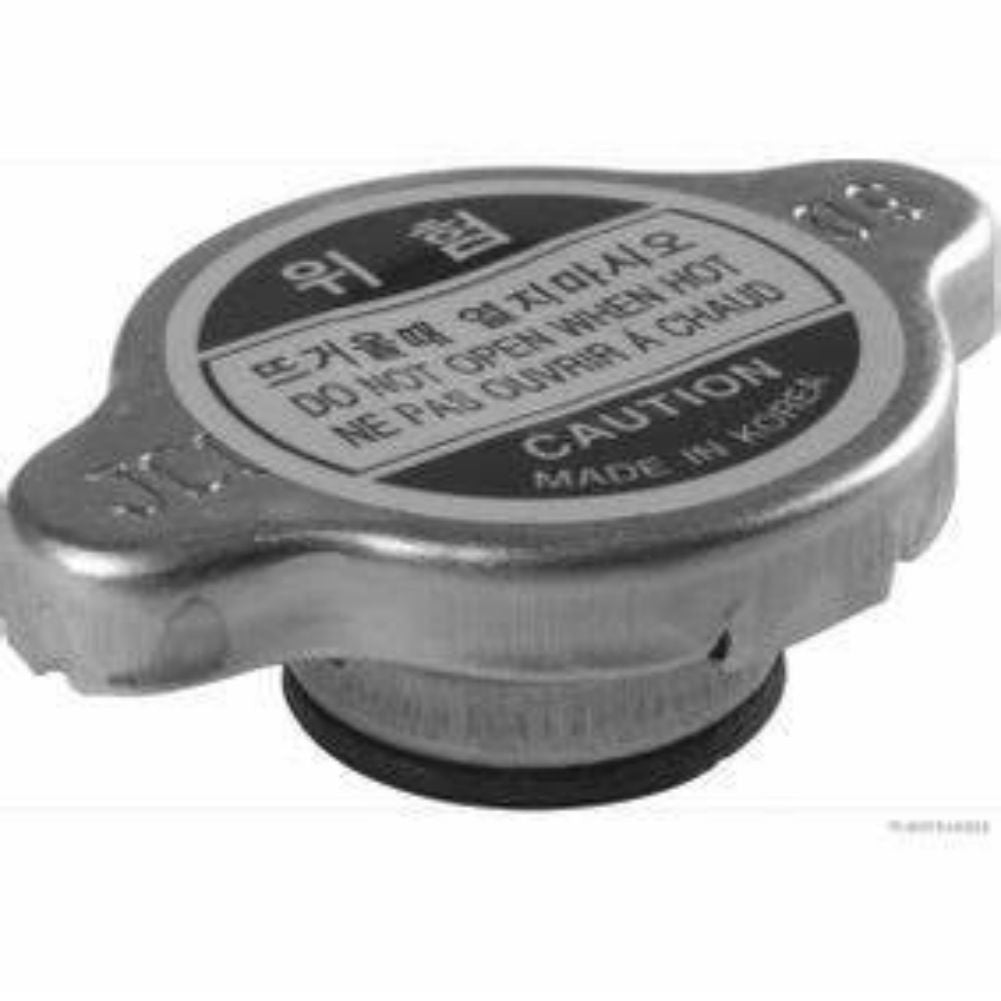 YF4715205 Gates 31336 Radiator Cap for Mazda 6 2002-2007 Q