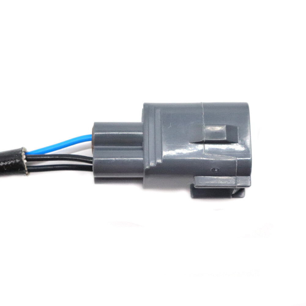 The new upstream oxygen sensor is suitable for 13-18 Sequoia Tundra 5.7L 89467-0C070- v