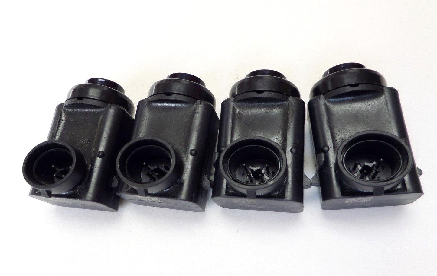 Parking PDC Bumper Sensor 0045428718 Fits for Mercedes-Benz W203 W211 W220 W209 W210