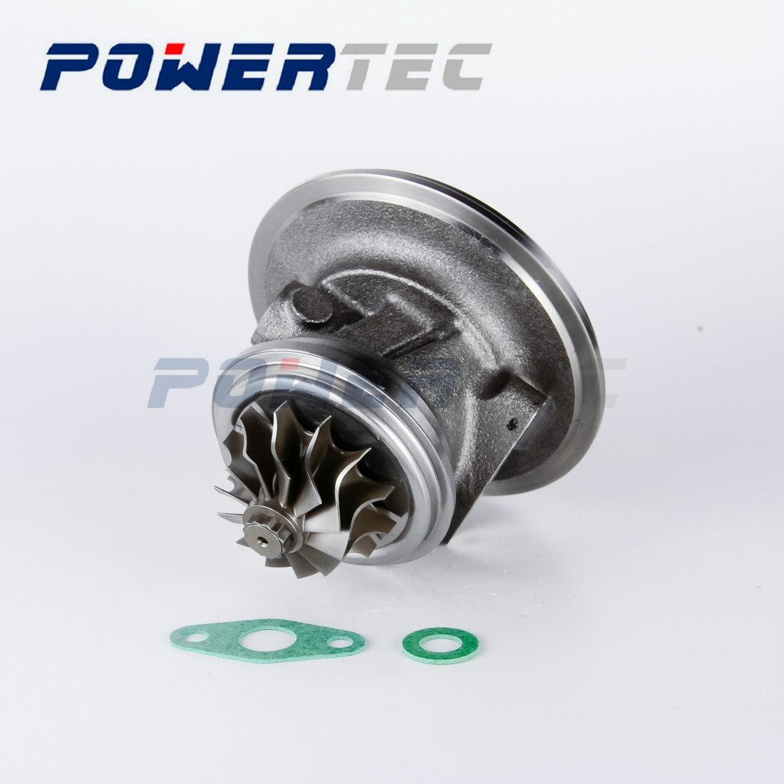 Turbo CHRA for Jeep Grand Cherokee I 2.5 TD Laredo ZJ 85 KW 116 PS VA59B 4796000