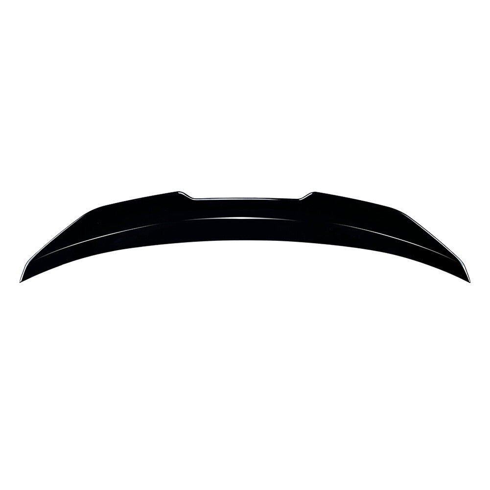 Rear Trunk Spoiler Wing Lip FIT for BMW 3 Series G20 G80 M3 PS Style