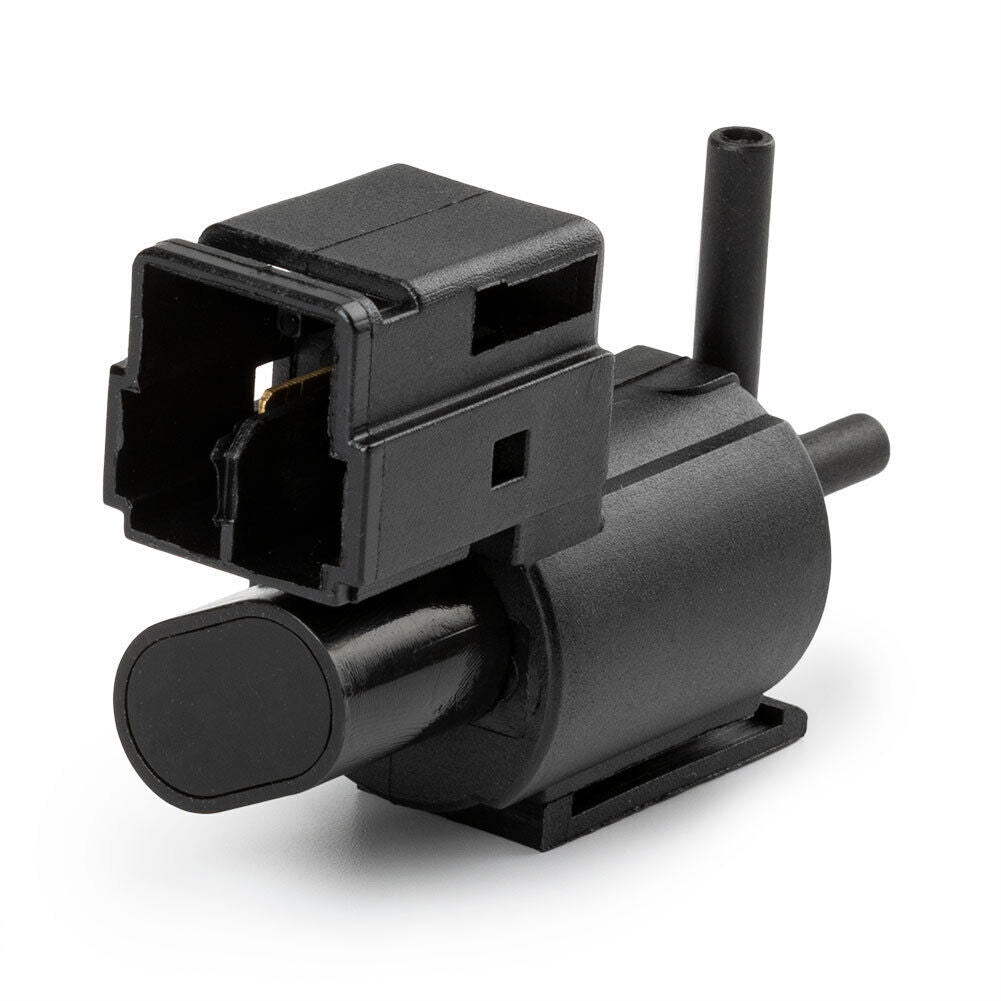Vacuum Switch Solenoid Valve EGR for Mazda RX-8 Protege 626 Millenia K5T49090