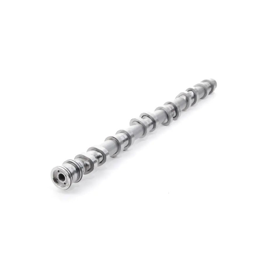 Camshaft for BMW N52 E88 E90 E91 E92 E93 E60 E61 E83