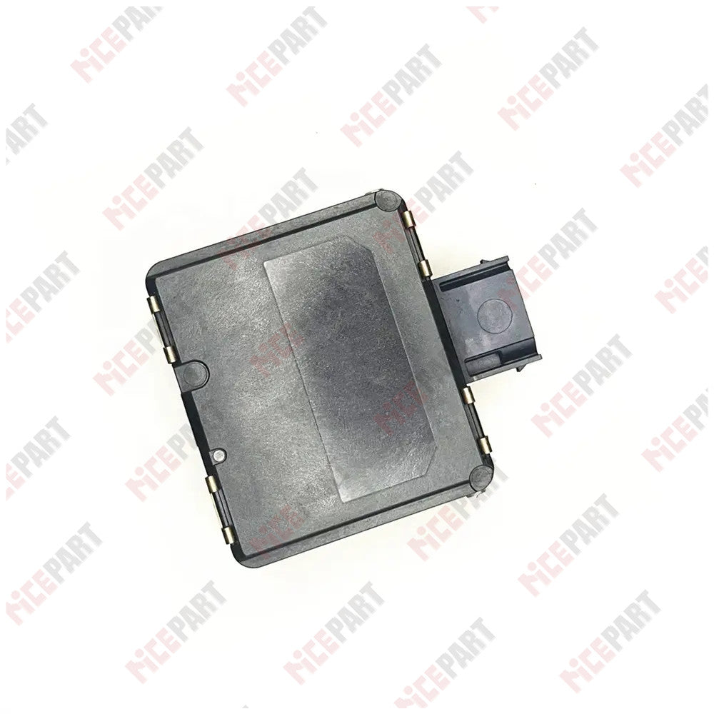 8-piece piston and ring kit, STD mast 93 mm, for Cayenne S 4.5L V8 955 94810303134 12743 B