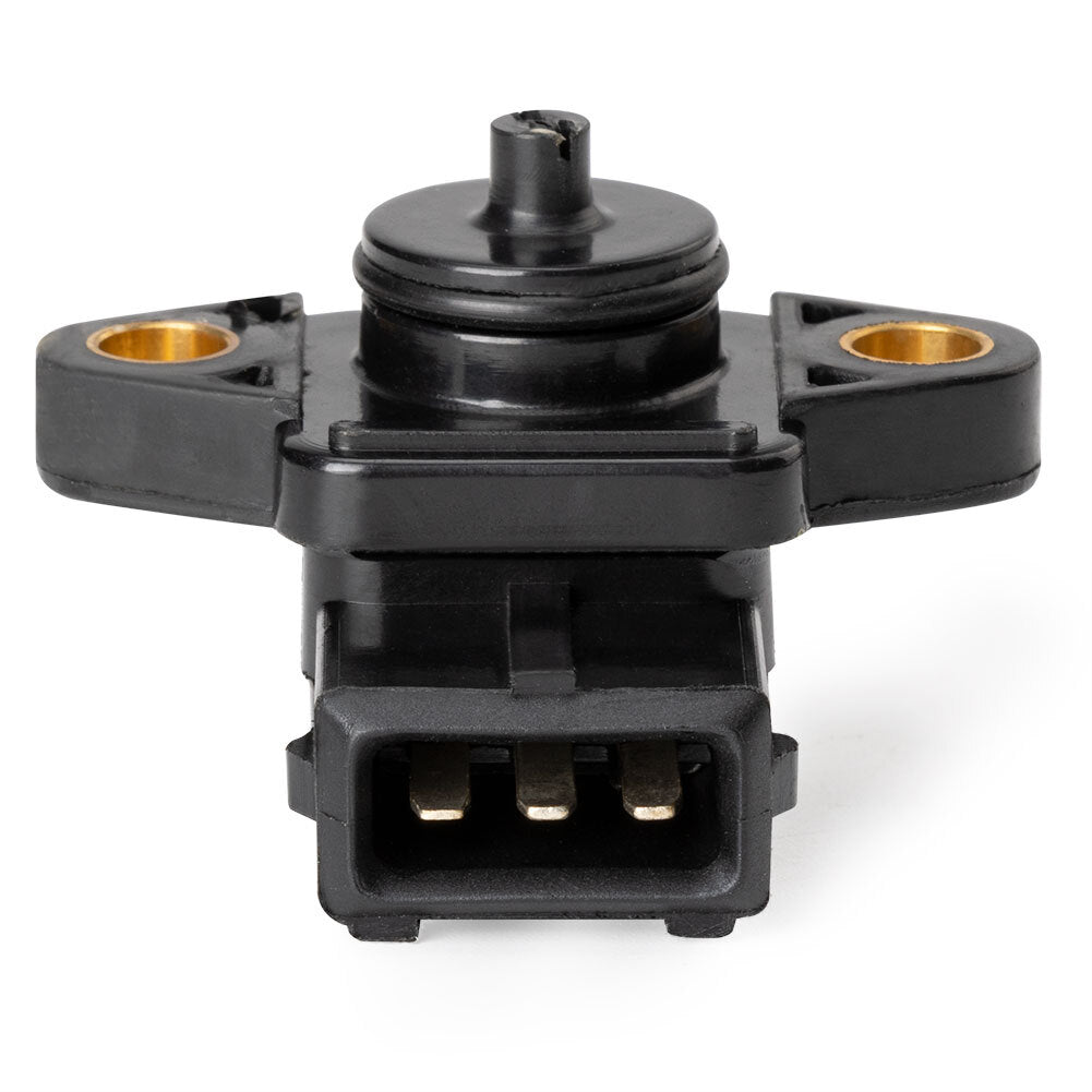 The 1xMD305600 manifold absolute barometric pressure sensor is suitable for Mitsubishi Lancer 2.0L