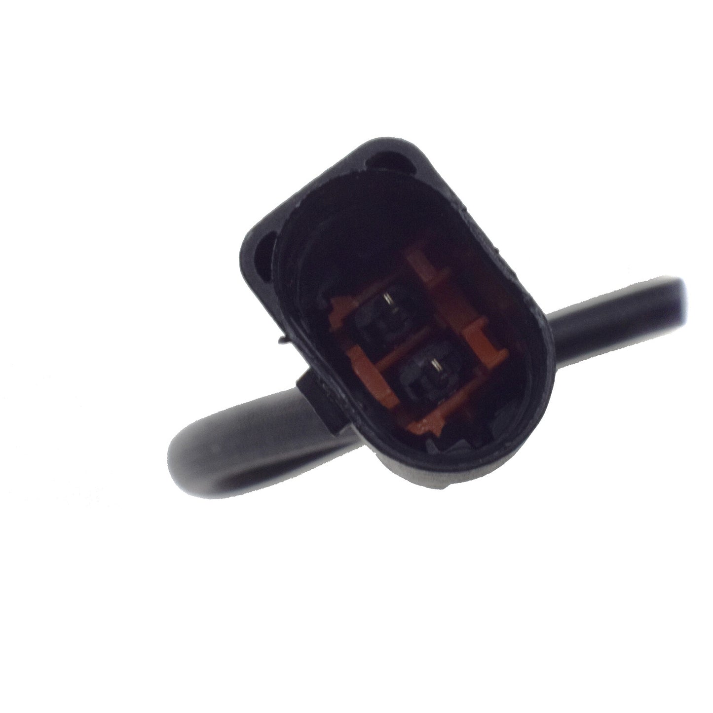 AC Compressor Control Solenoid Valve for Audi A4 A6 for A8 Quattro 6SEU12C 7SEU16C