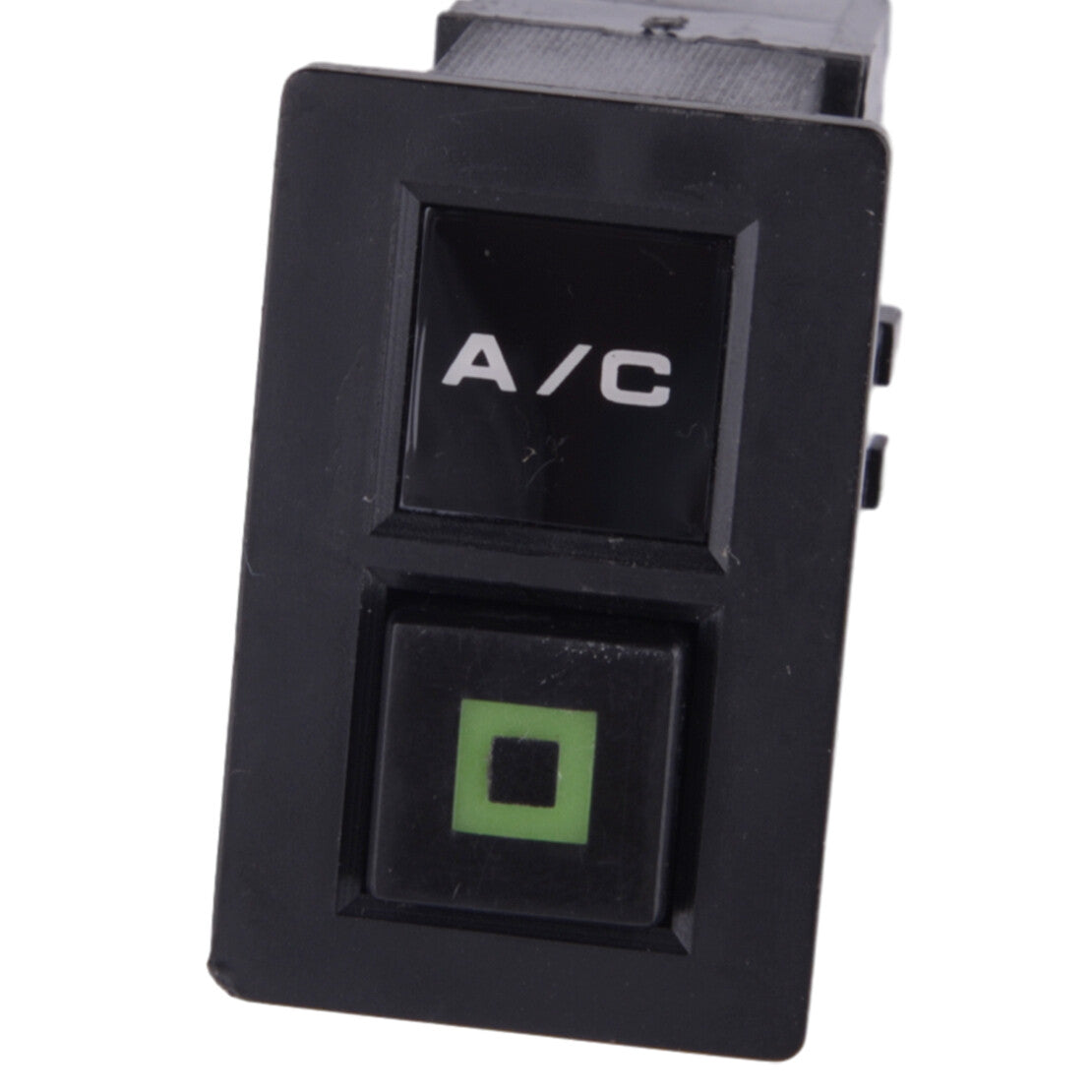 Fit for Nissan D22 D21 Pick Up A/C Control Switch 9 Pin 27670-86G00 Assembly