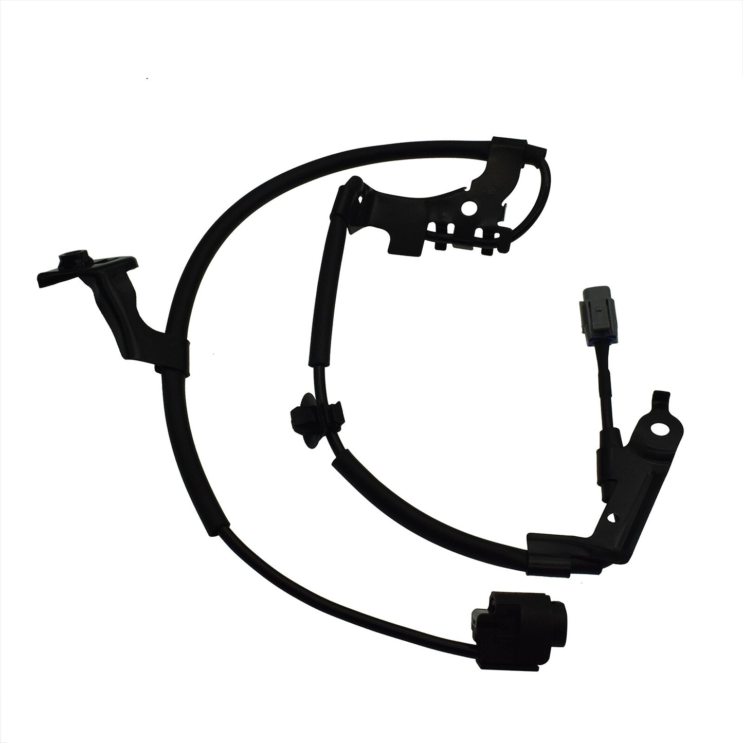 for Lexus IS250 IS350 GS350 Left Side ABS Skid Control Sensor Wire 89516-30030