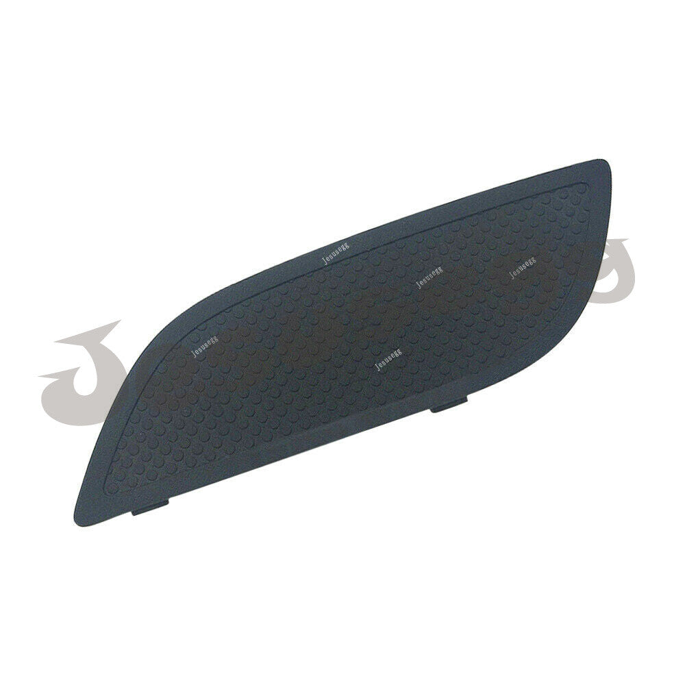 Interior Door Panel Pull Pocket Cover Left Fit for Honda 2012 2014 2016 for CR-V Q