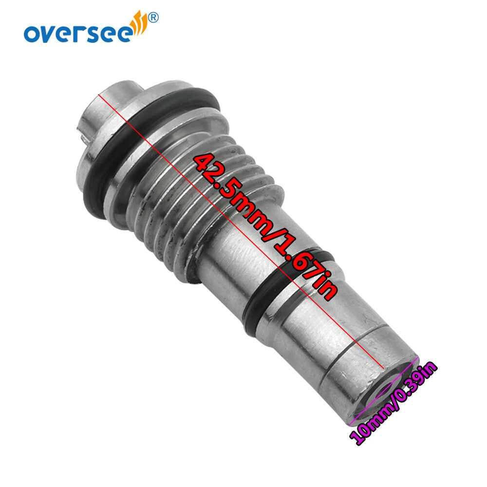 Engine Oil Cooler for VW Touareg for AUDI A4 A5 A6 A7 for A8 Q5 Q7 06E117021G Engine-Oil-Cooler-for-VW-Touareg-for-AUDI-A4-A5-A6-A7-for-A8-Q5-Q7-06E117021G 6842 B