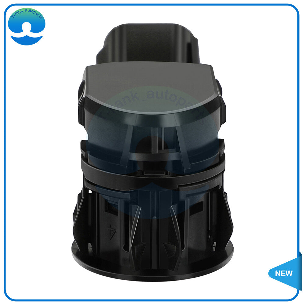 For 2016-2018 for Toyota Tacoma Bumper Backup Parking Assist Sensor 89341-42010