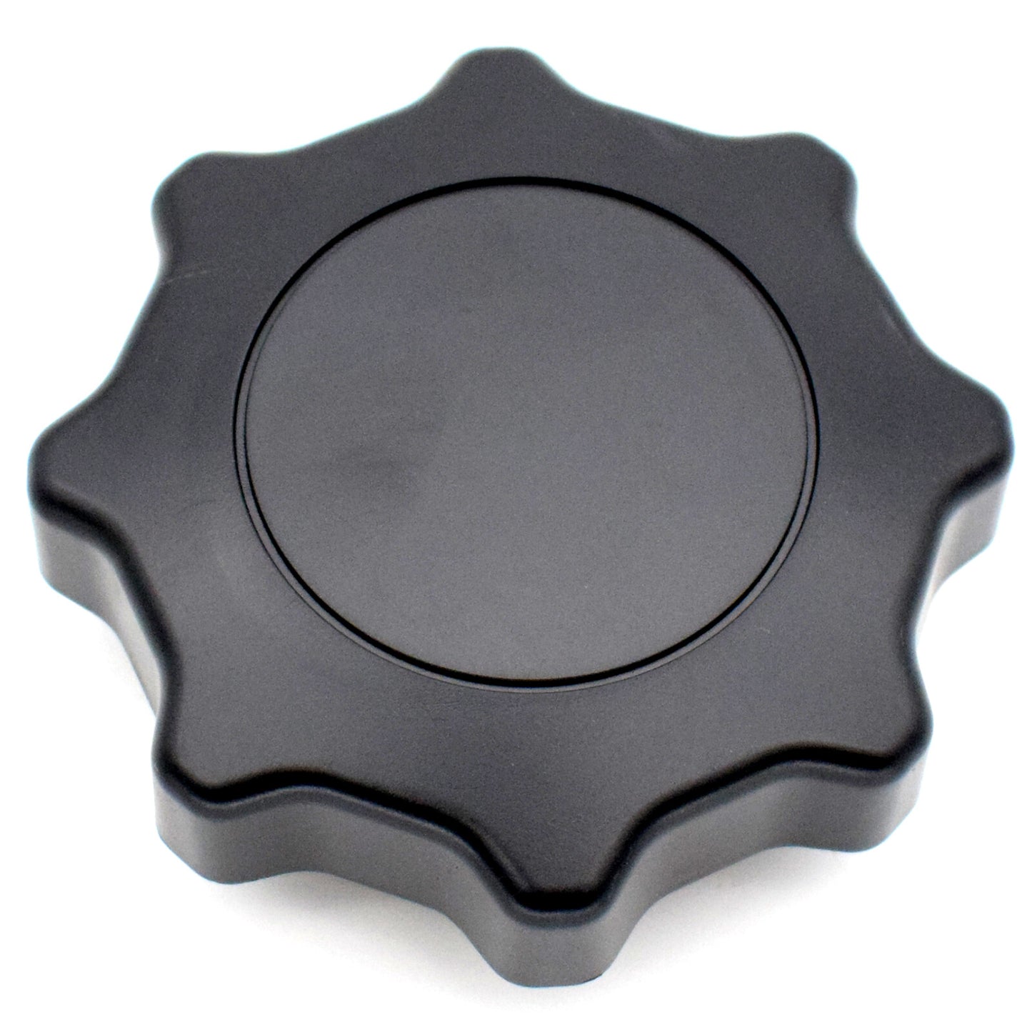 Pair for Passat B5 Polo for Golf Caddy Transporter Black for Seat Adjustment Knob Handle Q