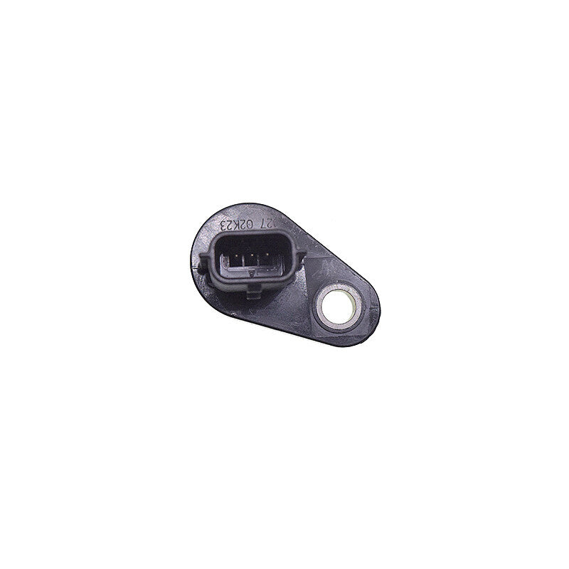 Crankshaft Position Sensor Fit for Nissan Versa NOTE SEDAN 2008- Kicks 2018