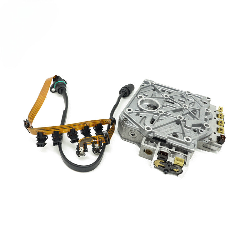 Left front door mirror master switch (suitable for Citroen, for Peugeot, for Fiat, Dobro) 10229 B