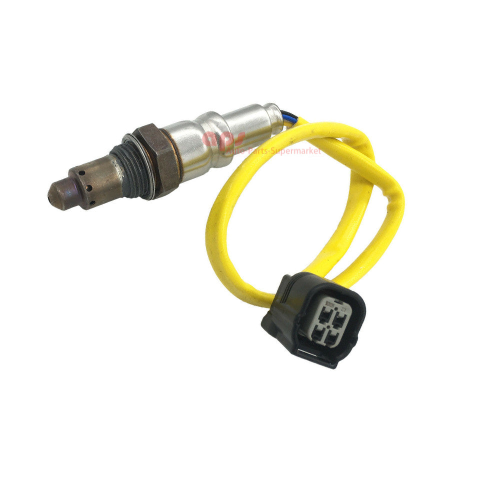 The downstream oxygen (O2) sensor is suitable for the for Honda for Civic 1.5L 2016-21 36532-5AA-A51 234-8027