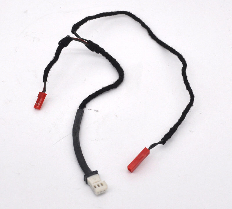 Retrofit Steering Wheel Paddle Shift Harness for Mercedes W220 S65 W211 E65 AMG v