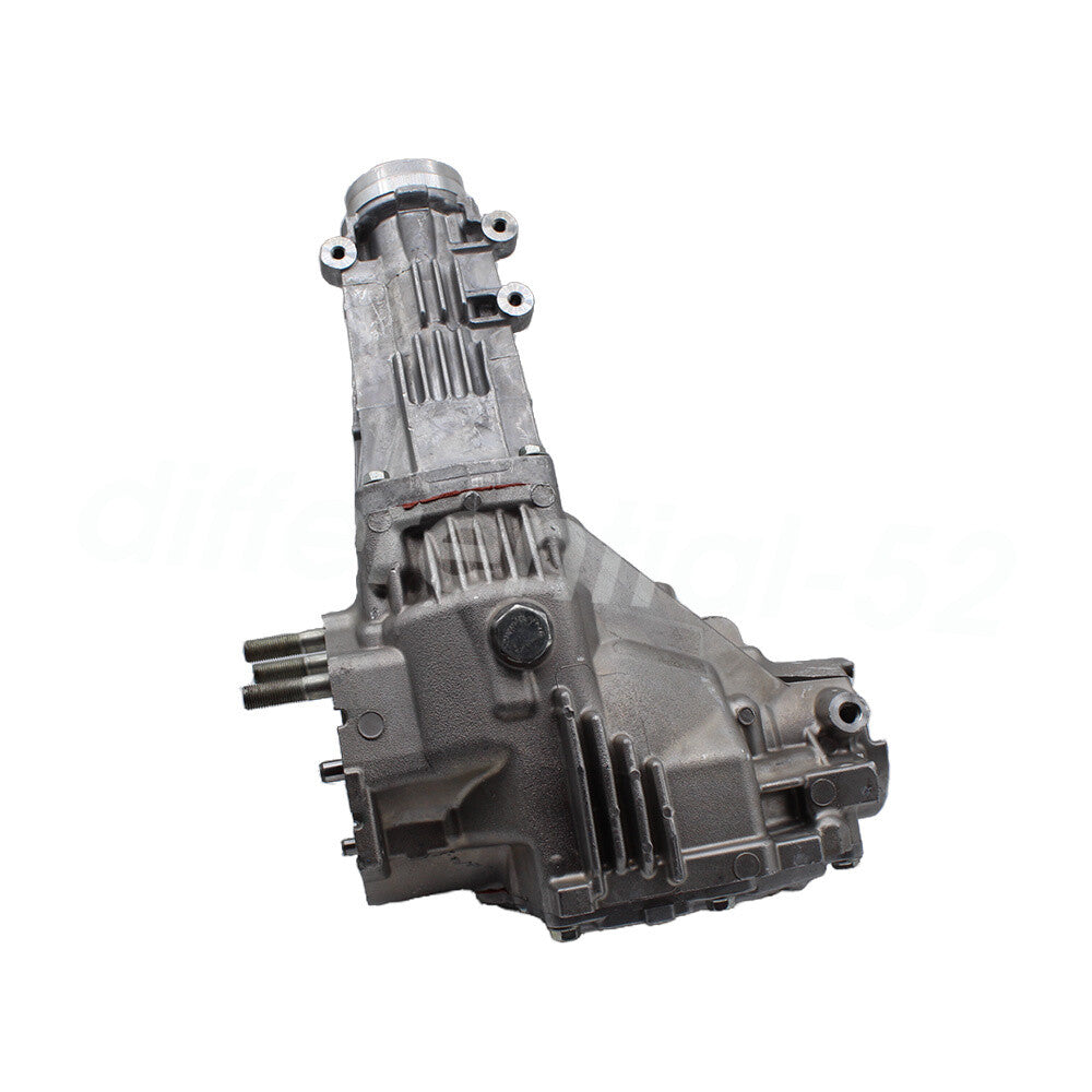 Transfer Case Assembly 3610048052 for Toyota Highlander for Sienna Venza for Lexus RX350