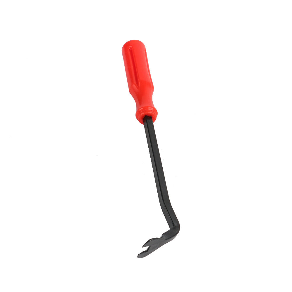 22cm Removal Puller Pry Tool for Car Door Panel Trim Upholstery Retaining Clip