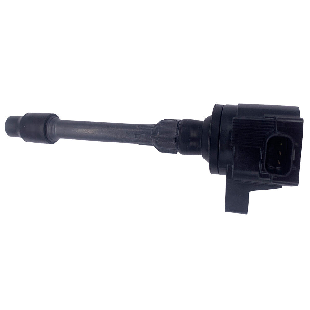 4X Ignition Coil for Acura for RDX for Honda Insight Accord for Civic 2017-20 30520-59B-013