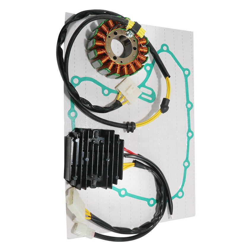 LEMF RDER engine and transmission mounting for W205, W213, E200, E250, C250, C300, 2052405300 W