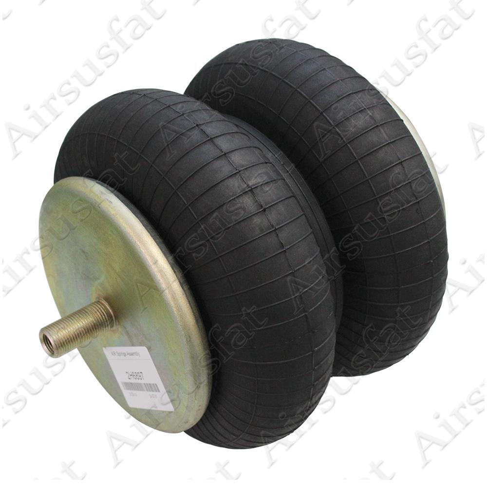 For ContiTech Firestone Air Suspension Spring Bag W01-358-6897 2B9-229