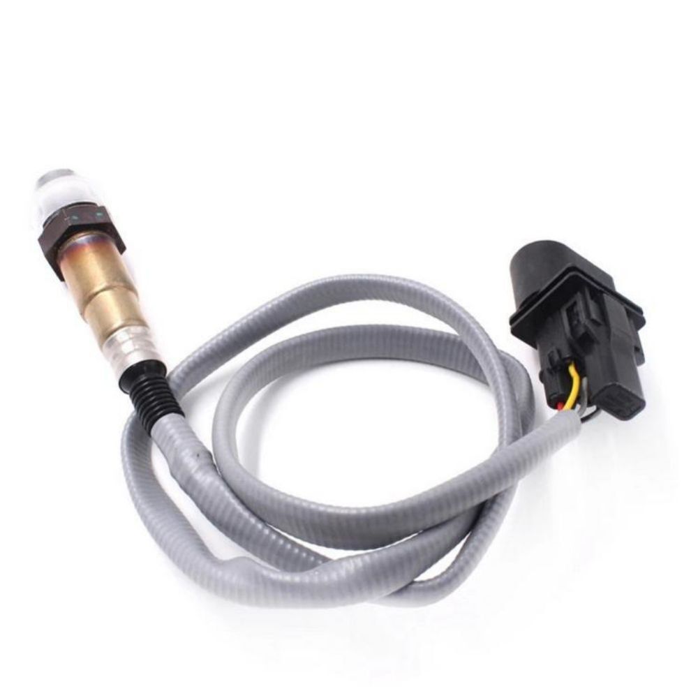 1PCS Auto Parts Exhaust Oxygen Sensor A0045428818 0045428818 Q
