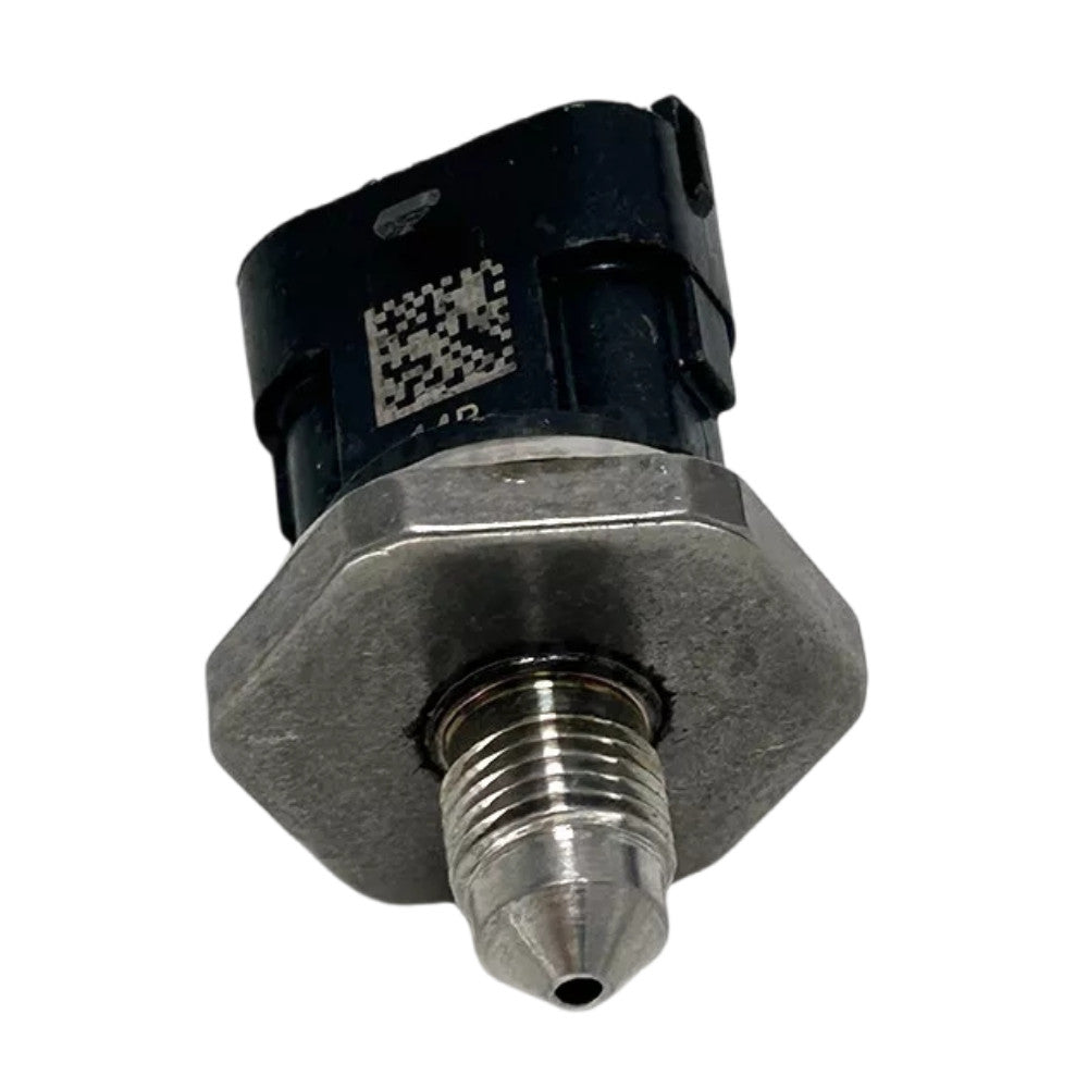 New HIGH PRESSURE SENSOR For 2017-2022 for Hyundai for KIA 1.4L 35342-03AC0