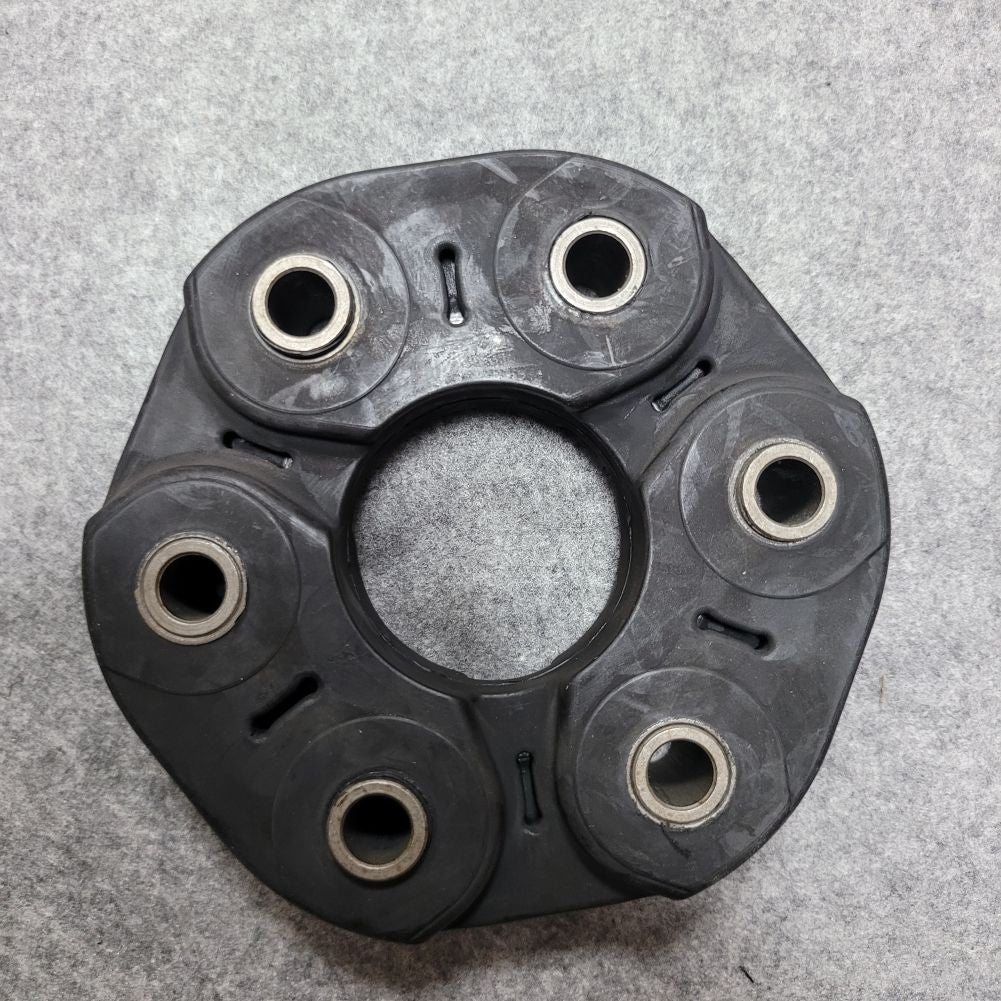 for BMW 7 Series 09-12 driveshaft flexible disc Q