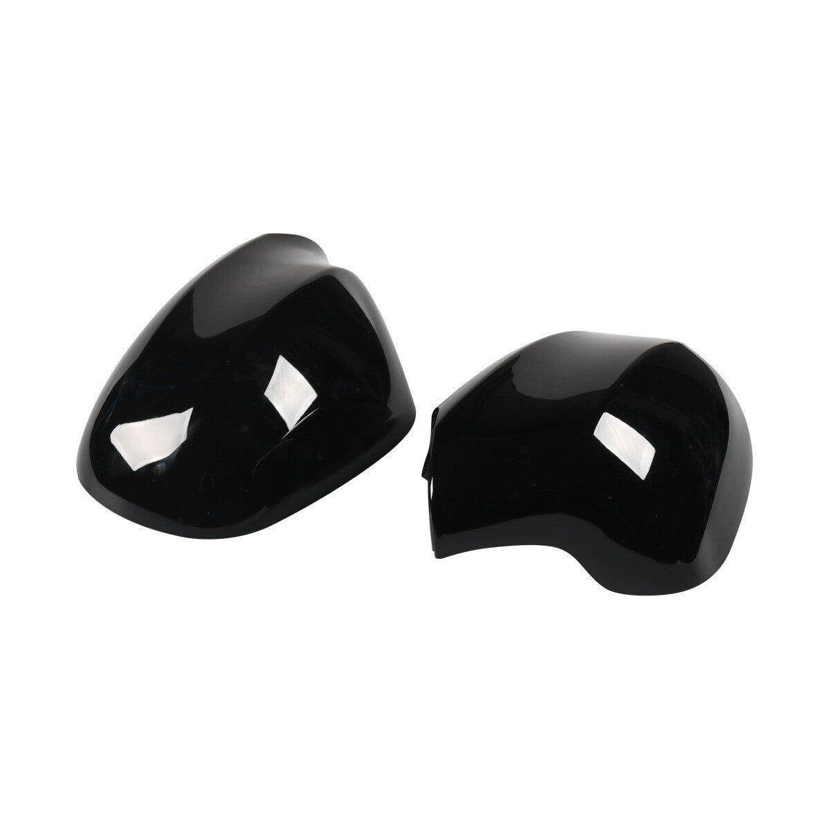 2-pack 51167205291 Rearview Mirror Housings for 3 E90 n