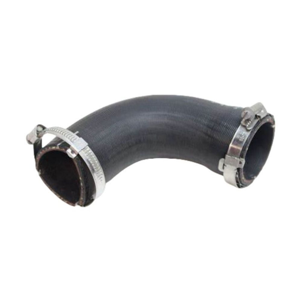 4M0145709G Intercooler Pressure Hose for Audi Q7 2017-2023