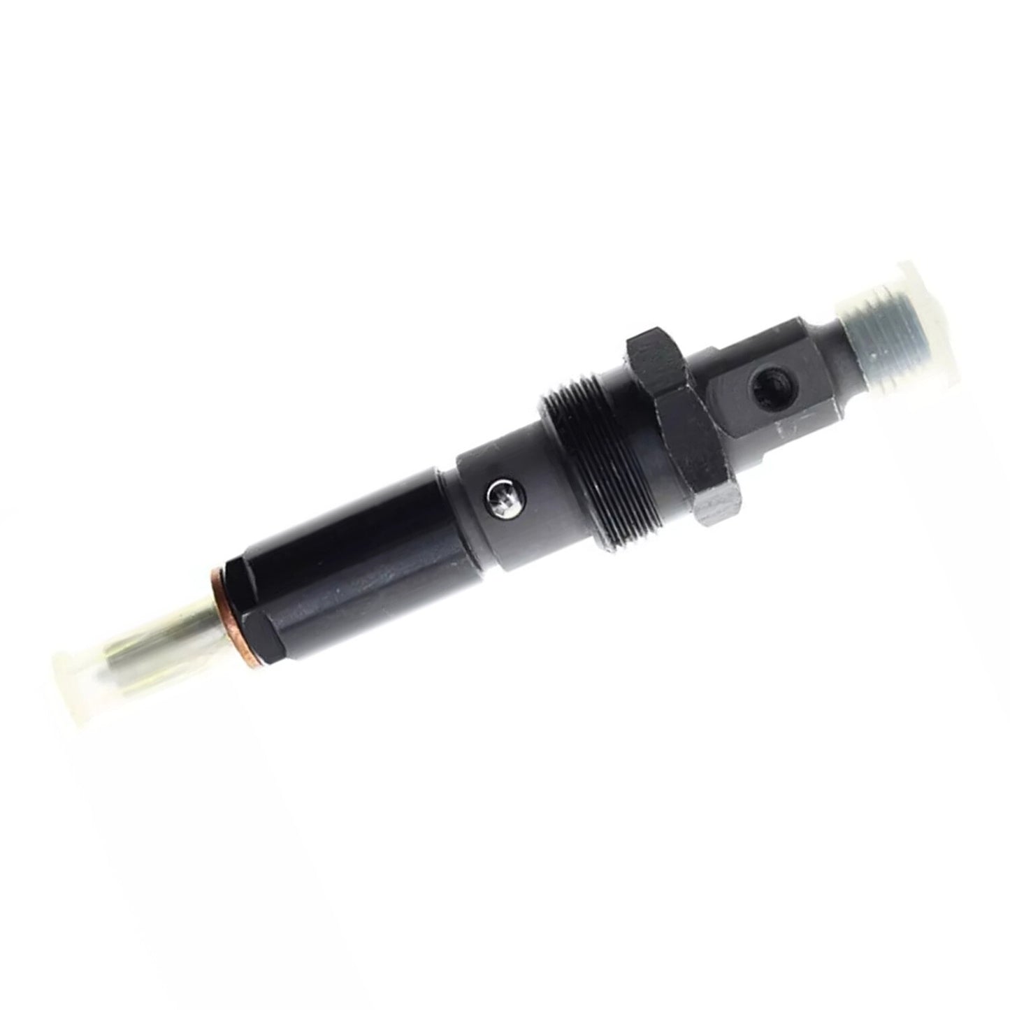 1PC NEW Fuel Injector 3909533 For 6BT5.9 Diesel Engine