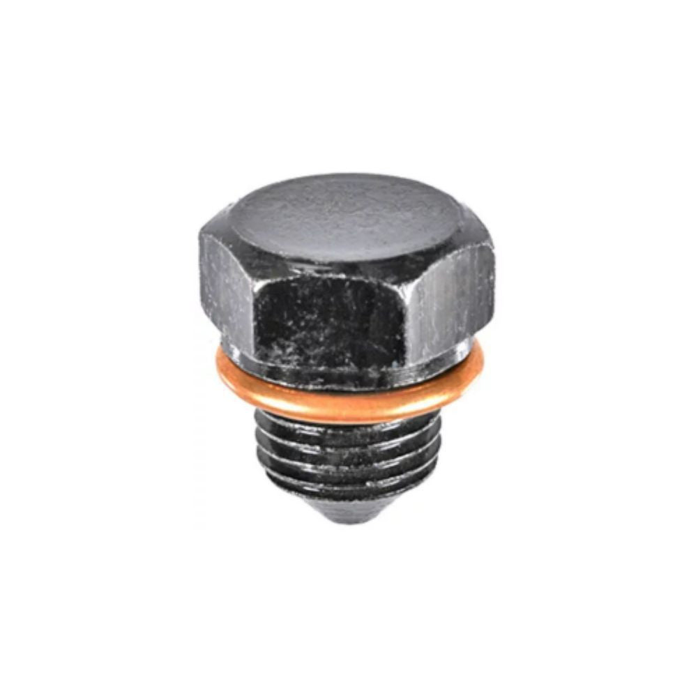 N90288901 Oil Drain Plug for VW T1 Bug & Super Beetle 61-79 Q