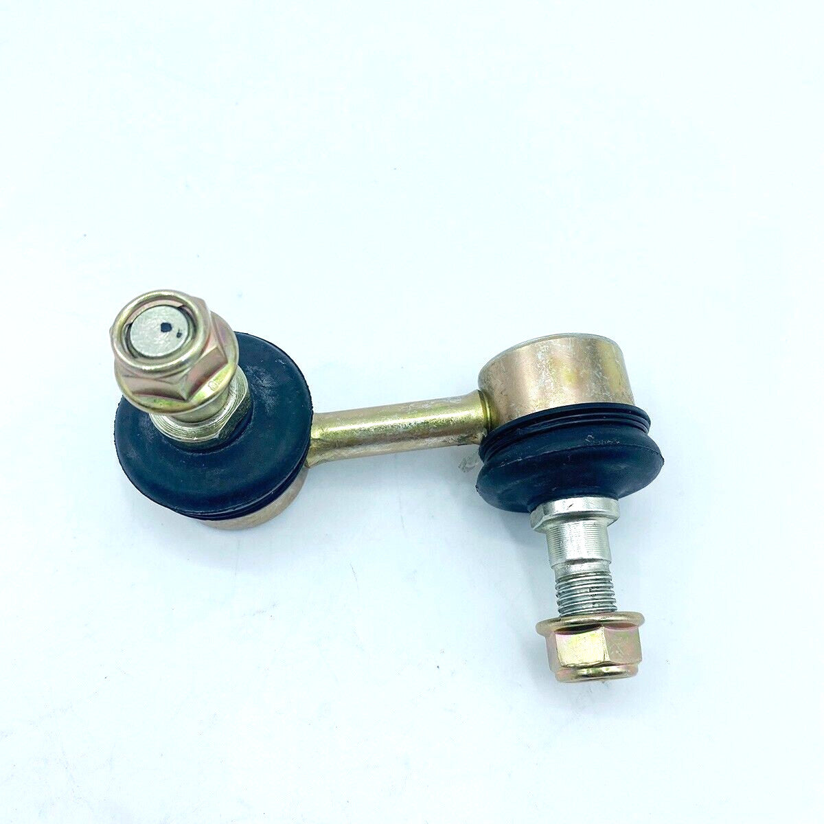 Left Tie Rod Anti Roll Sway Bar Link Fit For HiSun 500 700 UTV Bennche Supermach