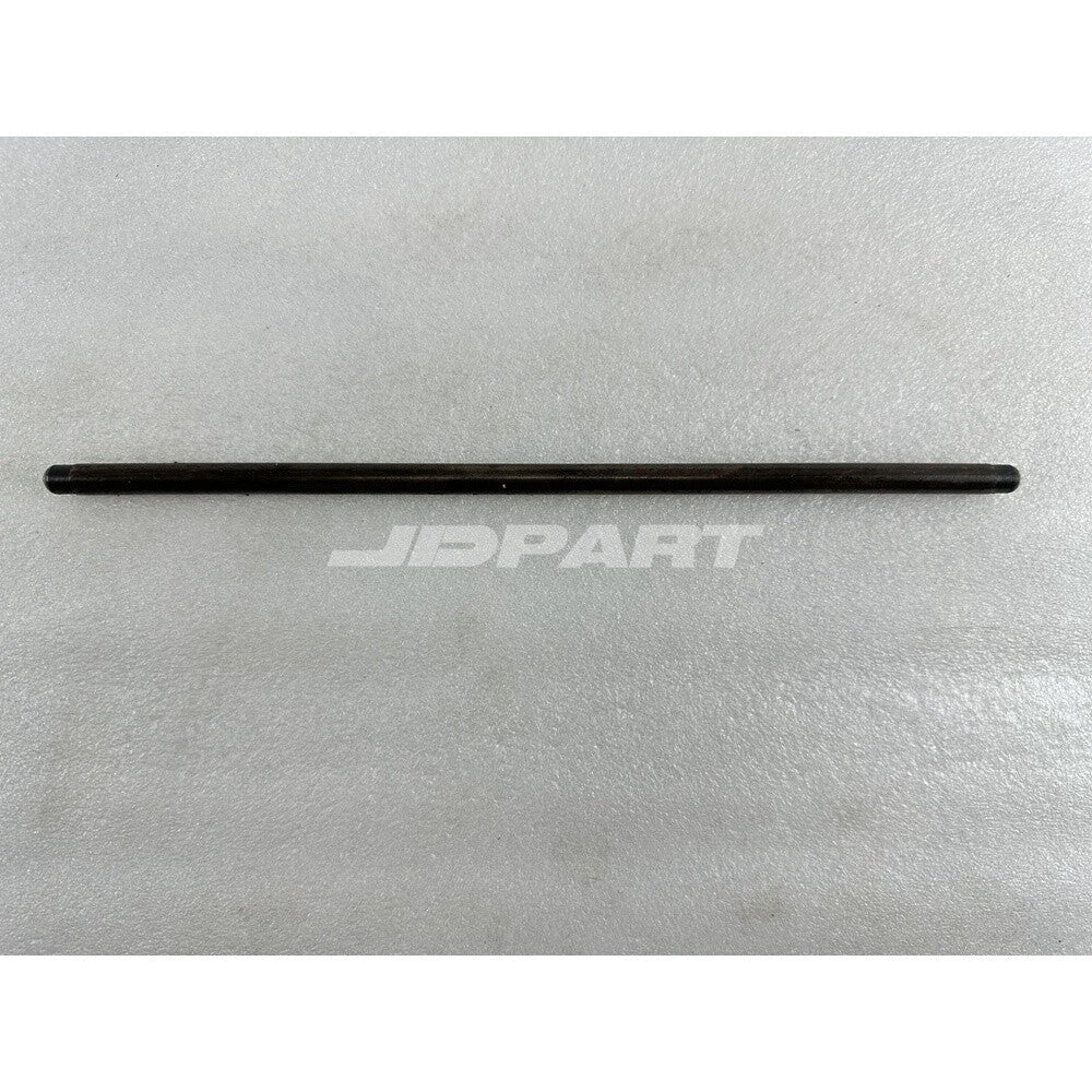 K4N pushrod is suitable for engine spare parts.