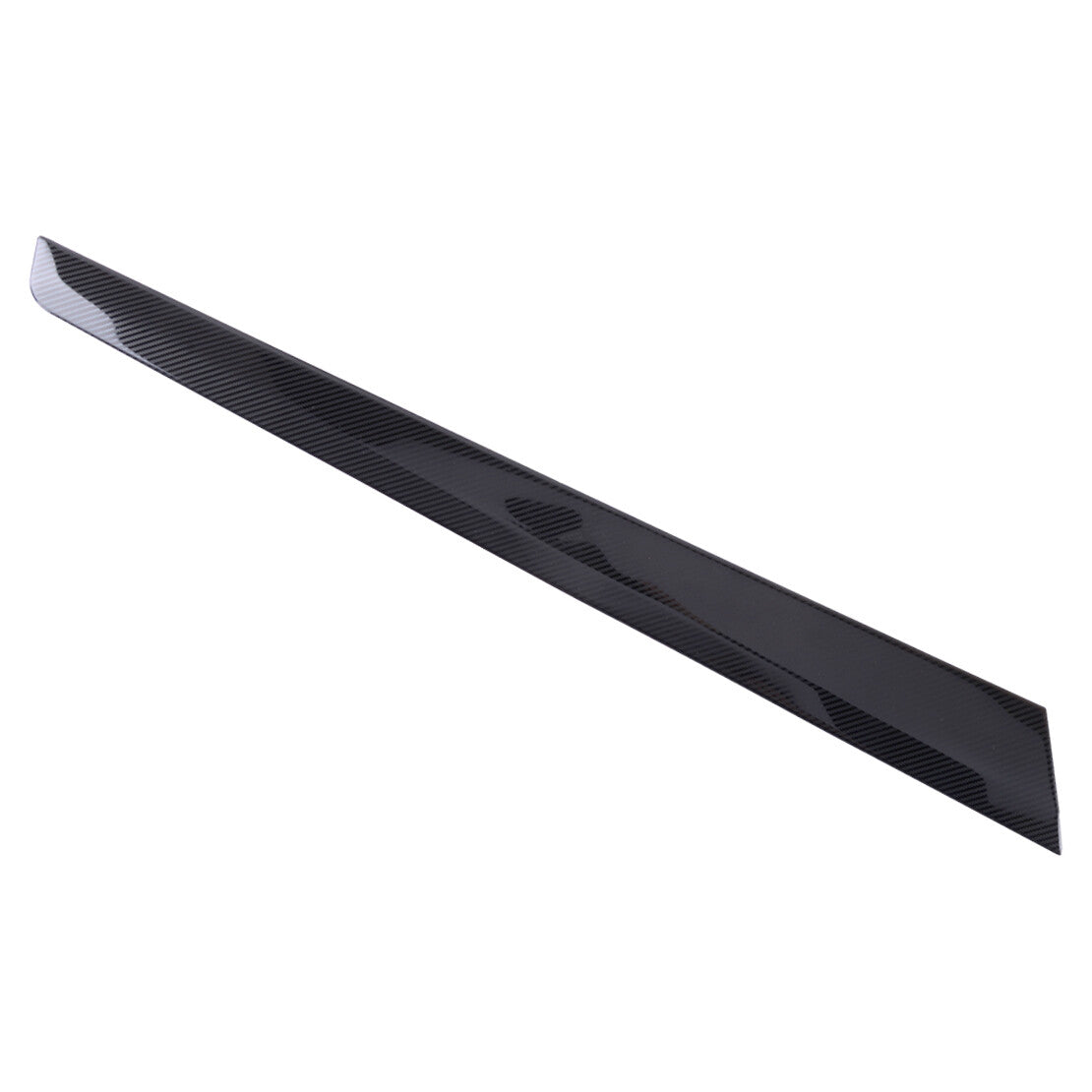 L+R front door panel trim suitable for Mercedes-Benz E-Class Coupe W207 C207 2010-13
