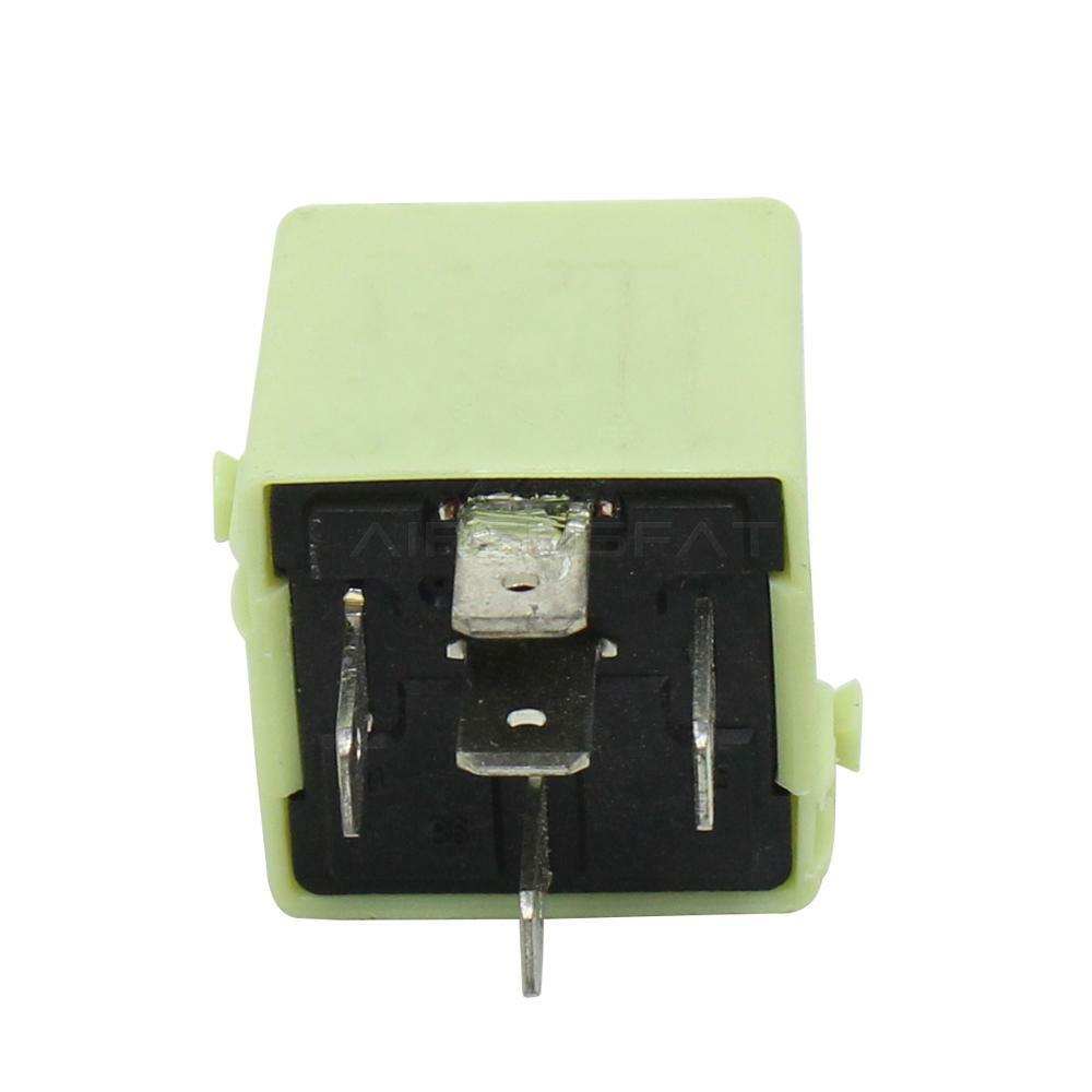 1pc for BMW E46 E90 E39 E38 Multifunction Relay Electrical System 61368373700