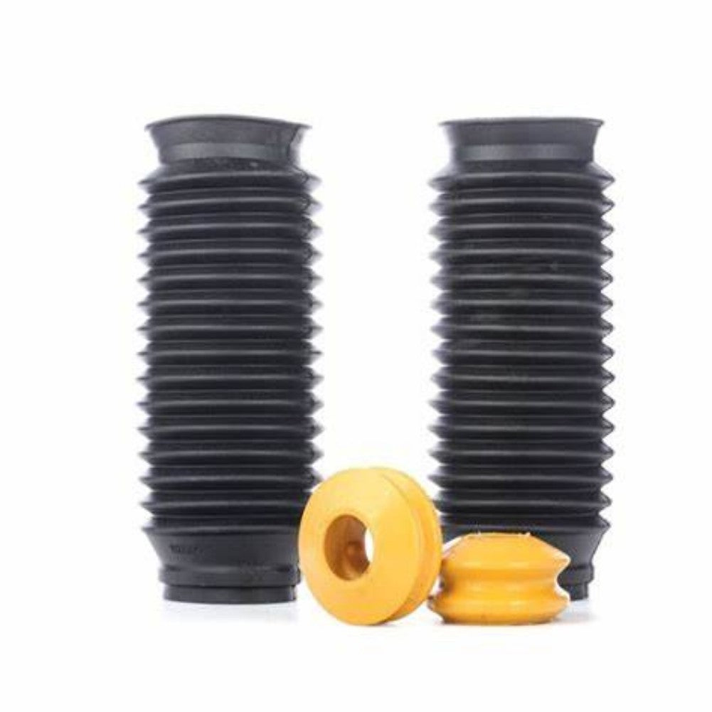 Replacement# 20962825 13243574 Shock absorber repair kit (front) Q