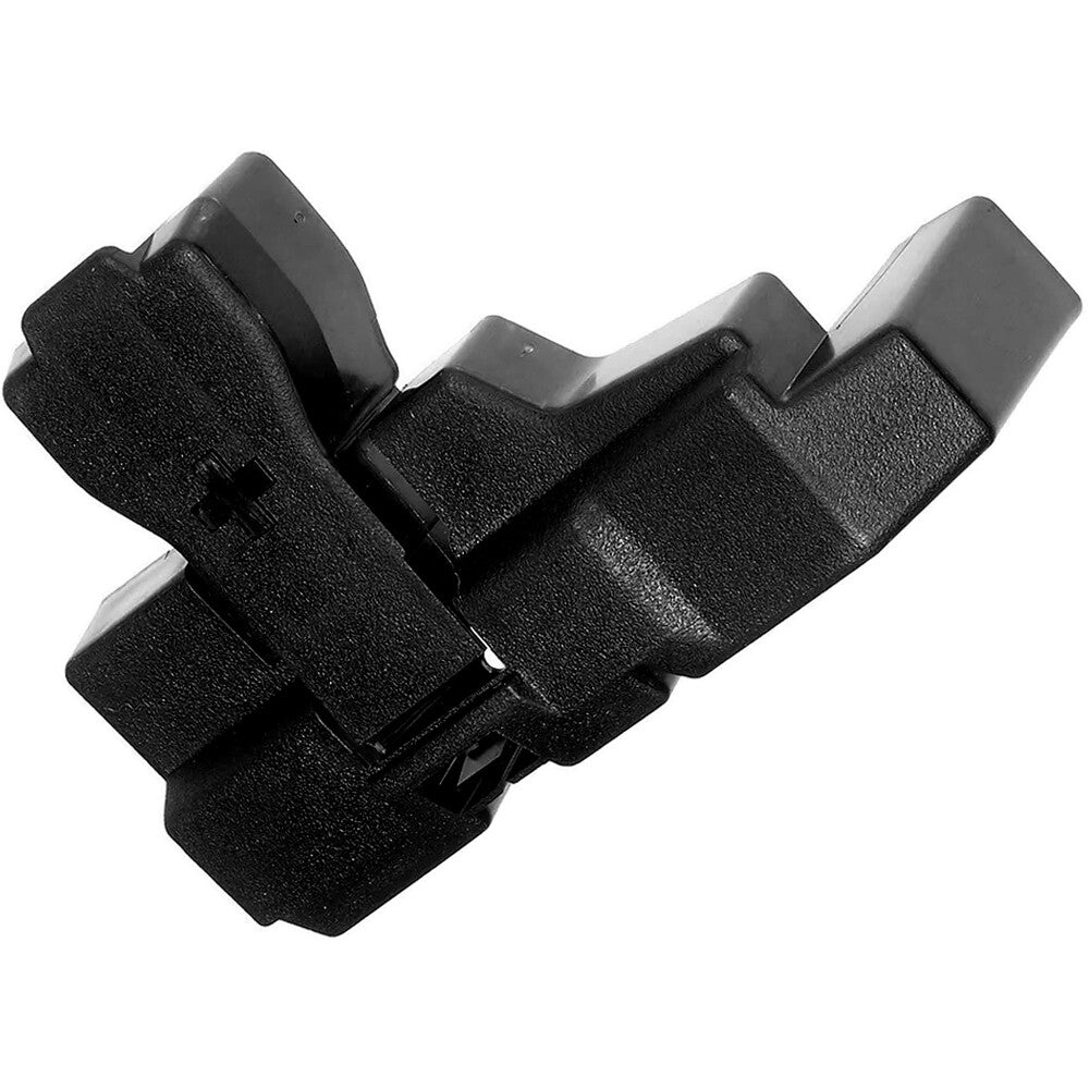For 2013-2020 for Mazda CX-5 Positive Battery Terminal Fuse Cover Cap D07A-67-KB Q
