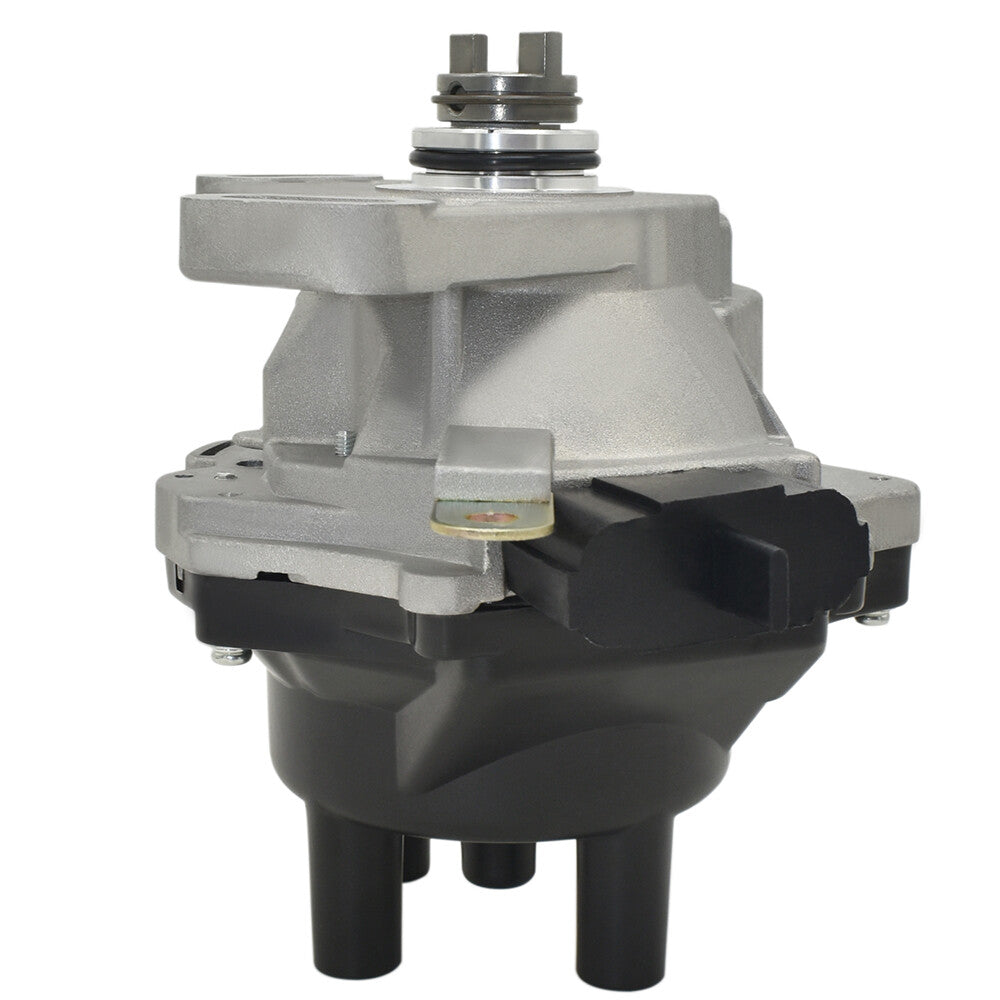 Ignition Distributor 30100-P2A-J01 for Honda for Civic for Rover EJ9 MA8 MB2 1.4 1.6