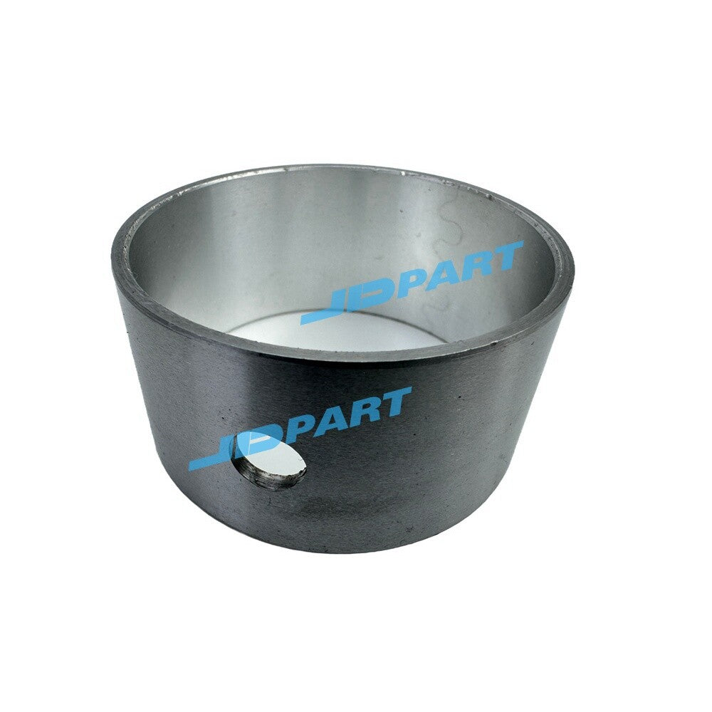Camshaft Bushing 15481-16410 for V4000 Engine - Advantage Supply