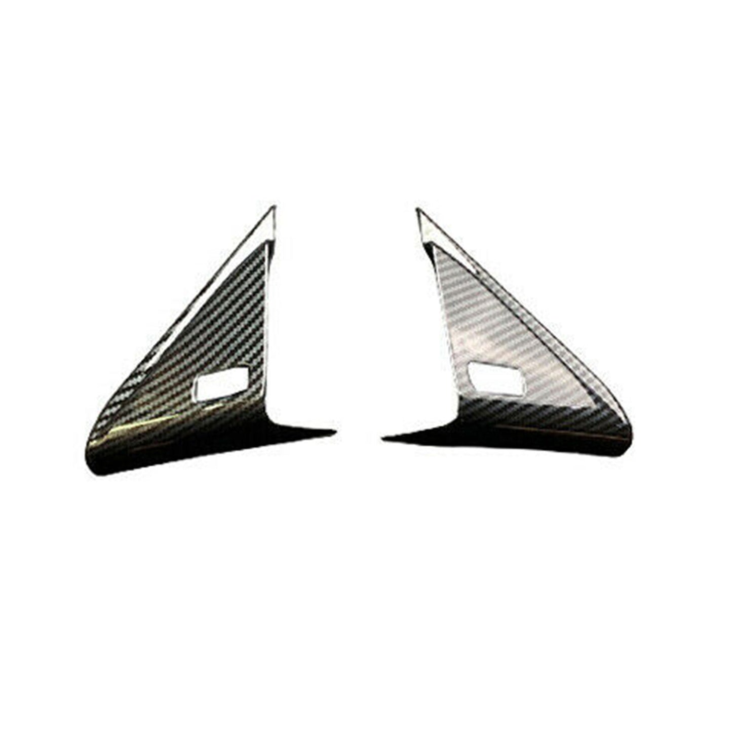 camping vehicle with 90 degree angle water pipe joint- v